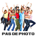 Appartement colocation � Biarritz